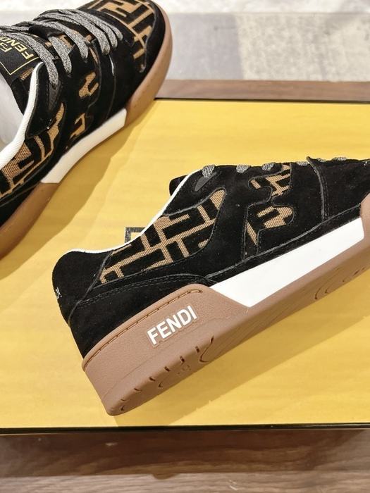 Fendi_Women_shoes_Latest styles_2026_yupoo_Original_quality