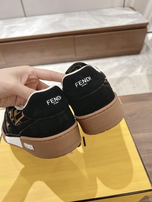 Fendi_Women_shoes_Latest styles_2026_yupoo_Original_quality