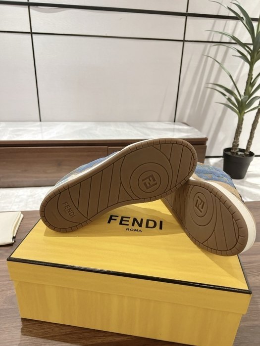 Fendi_Women_shoes_Latest styles_2026_yupoo_Original_quality