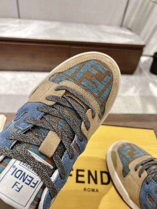 Fendi_Women_shoes_Latest styles_2026_yupoo_Original_quality