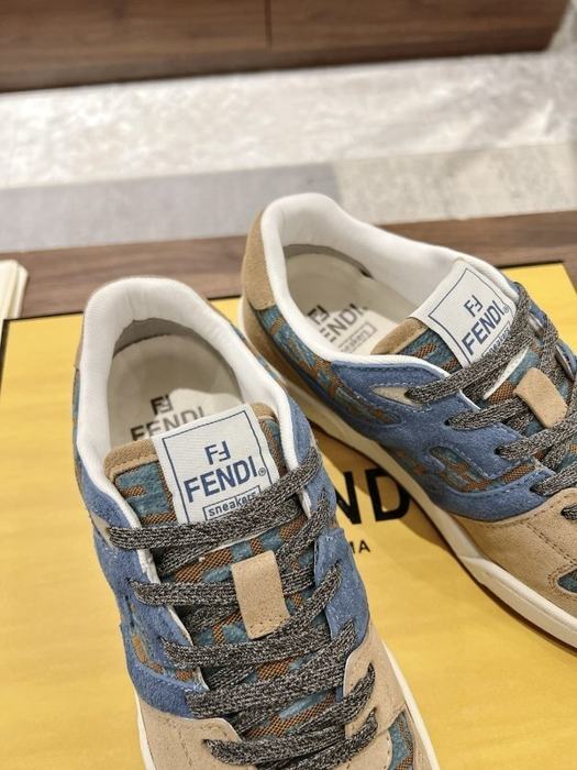 Fendi_Women_shoes_Latest styles_2026_yupoo_Original_quality