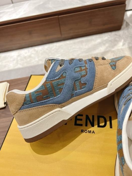 Fendi_Women_shoes_Latest styles_2026_yupoo_Original_quality