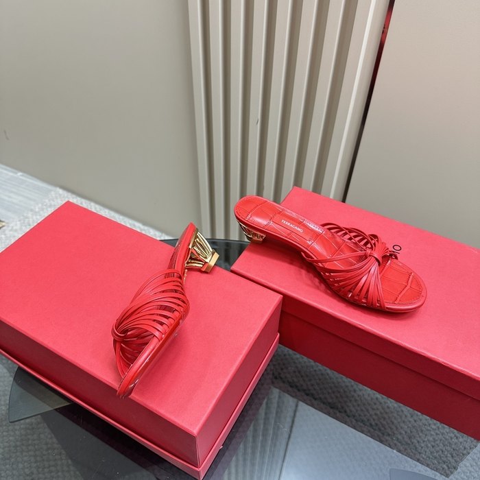 Ferragamo_Women_shoes_yupoo_Original_quality