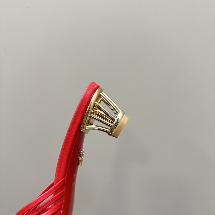 Ferragamo_Women_shoes_yupoo_Original_quality