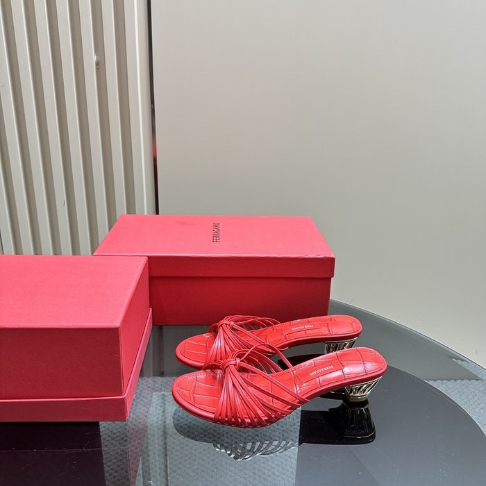 Ferragamo_Women_shoes_yupoo_Original_quality