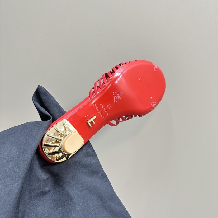 Ferragamo_Women_shoes_yupoo_Original_quality