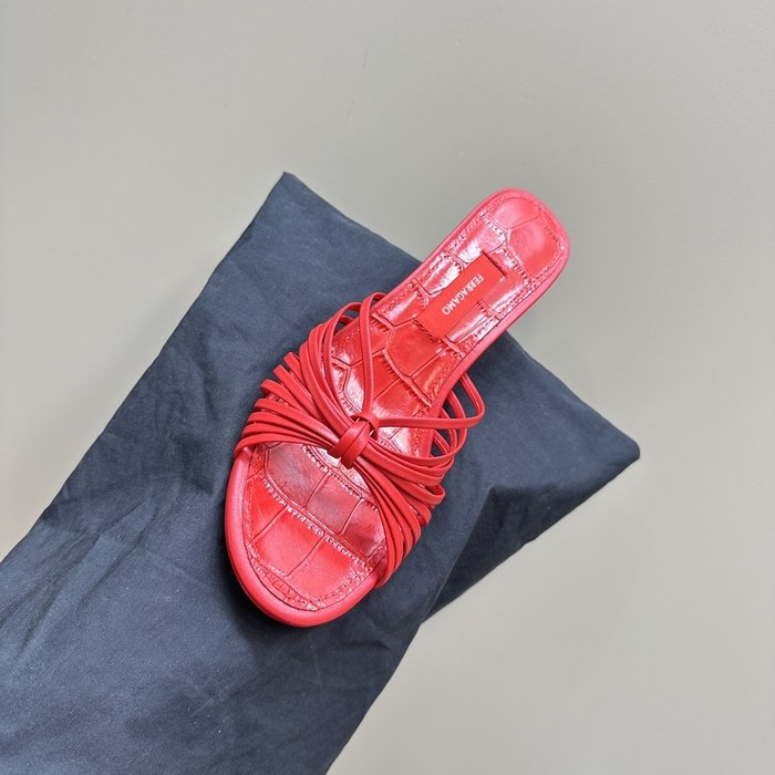 Ferragamo_Women_shoes_yupoo_Original_quality