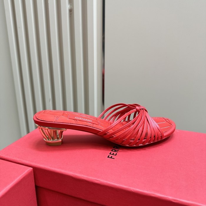 Ferragamo_Women_shoes_yupoo_Original_quality