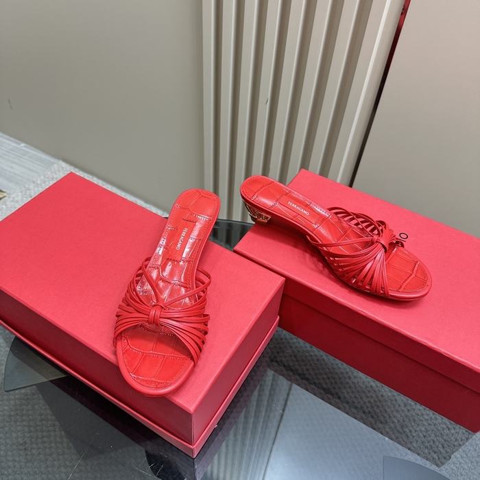 Ferragamo_Women_shoes_yupoo_Original_quality