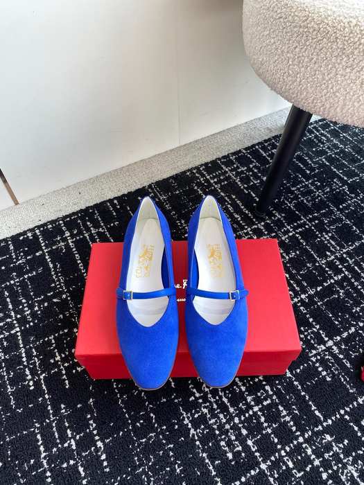 Ferragamo_Women_shoes_yupoo_Original_quality