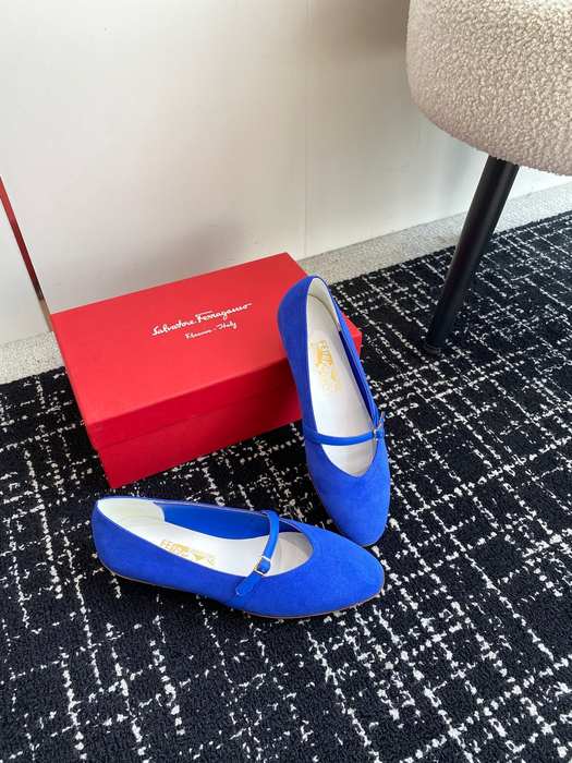 Ferragamo_Women_shoes_yupoo_Original_quality