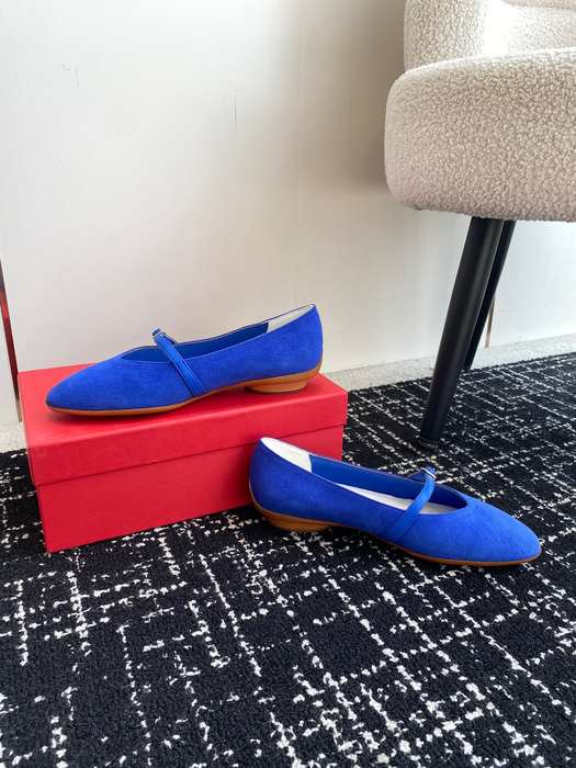 Ferragamo_Women_shoes_yupoo_Original_quality