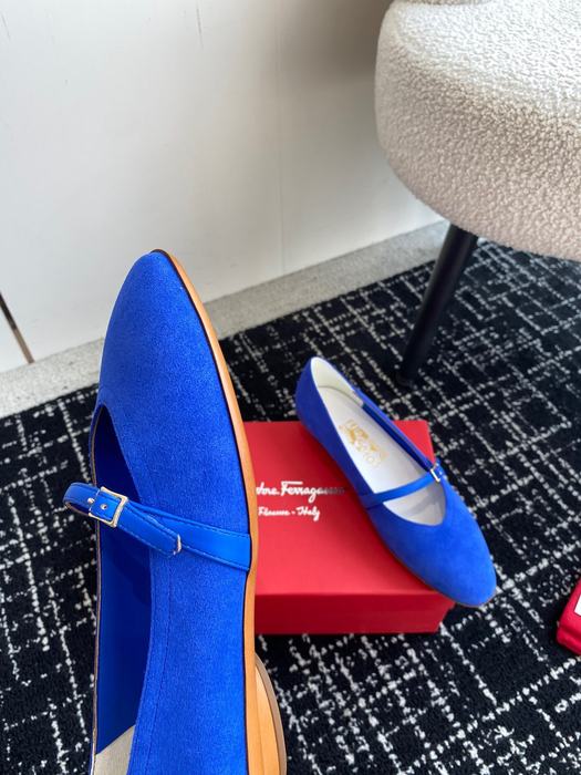 Ferragamo_Women_shoes_yupoo_Original_quality