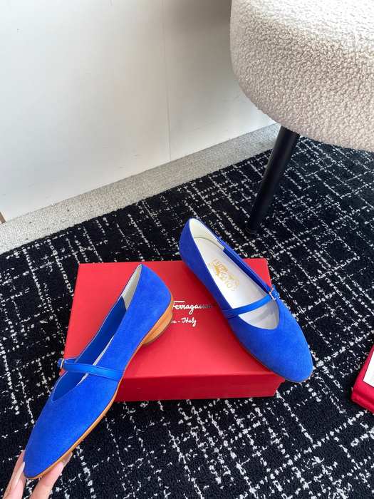 Ferragamo_Women_shoes_yupoo_Original_quality