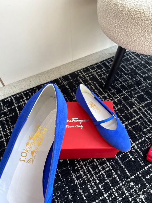 Ferragamo_Women_shoes_yupoo_Original_quality