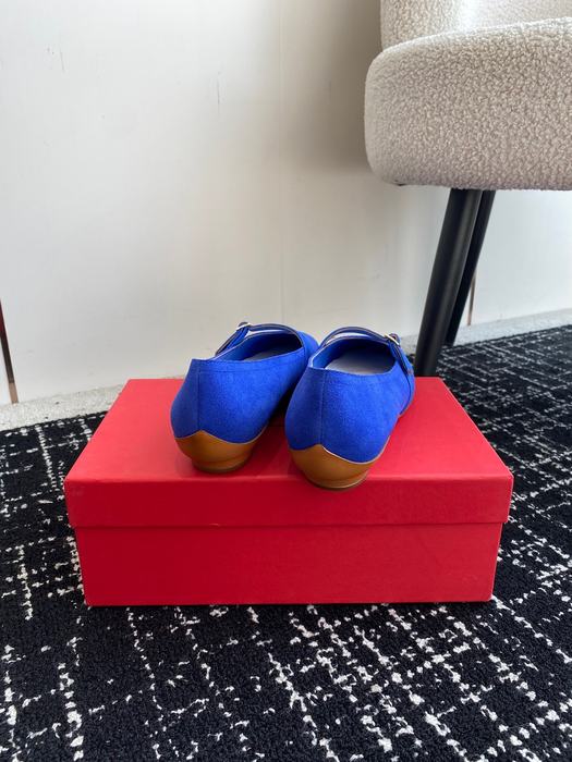 Ferragamo_Women_shoes_yupoo_Original_quality