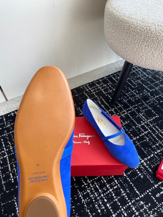 Ferragamo_Women_shoes_yupoo_Original_quality