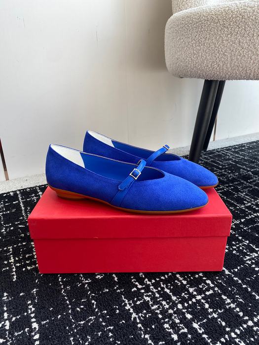 Ferragamo_Women_shoes_yupoo_Original_quality