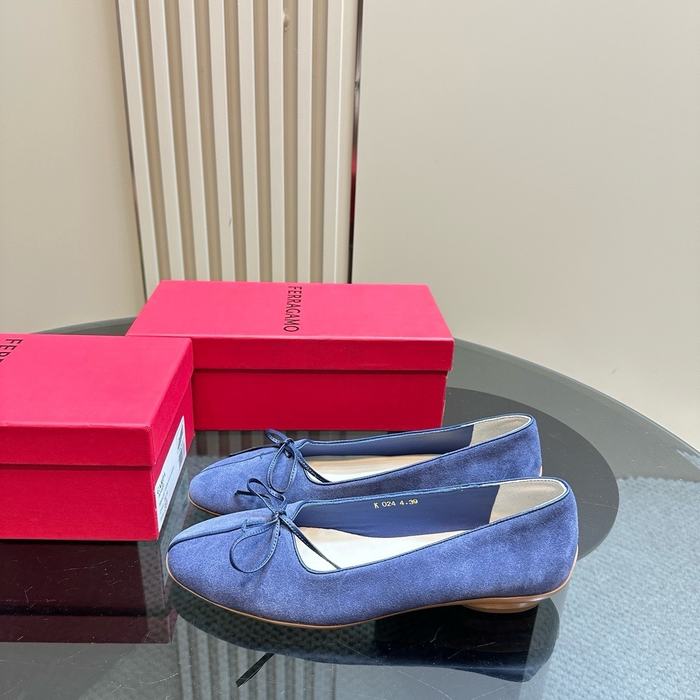 Ferragamo_Women_shoes_yupoo_Original_quality