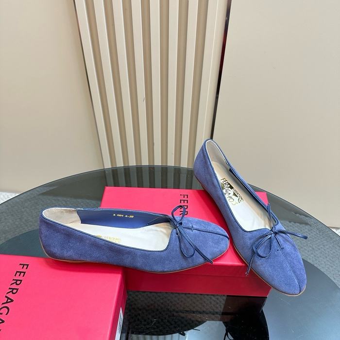 Ferragamo_Women_shoes_yupoo_Original_quality