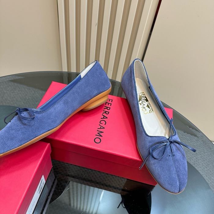Ferragamo_Women_shoes_yupoo_Original_quality