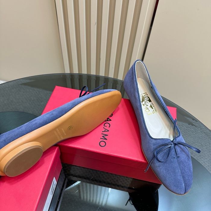 Ferragamo_Women_shoes_yupoo_Original_quality