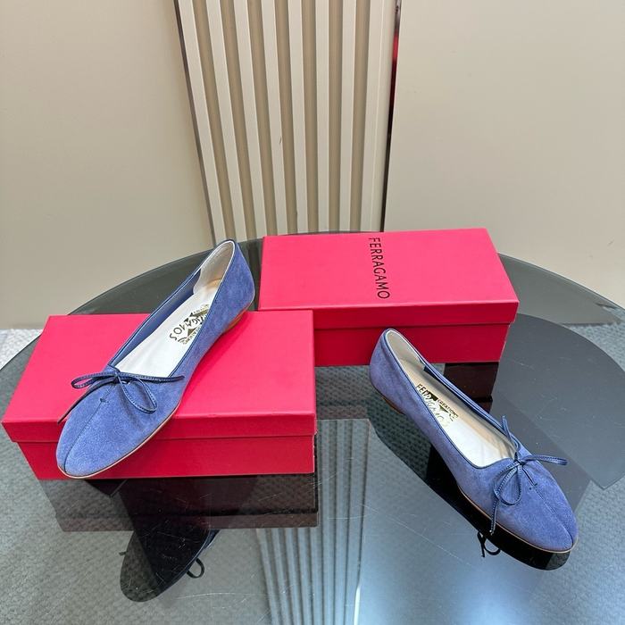 Ferragamo_Women_shoes_yupoo_Original_quality