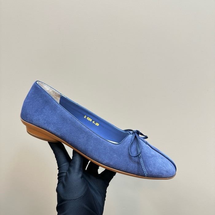 Ferragamo_Women_shoes_yupoo_Original_quality