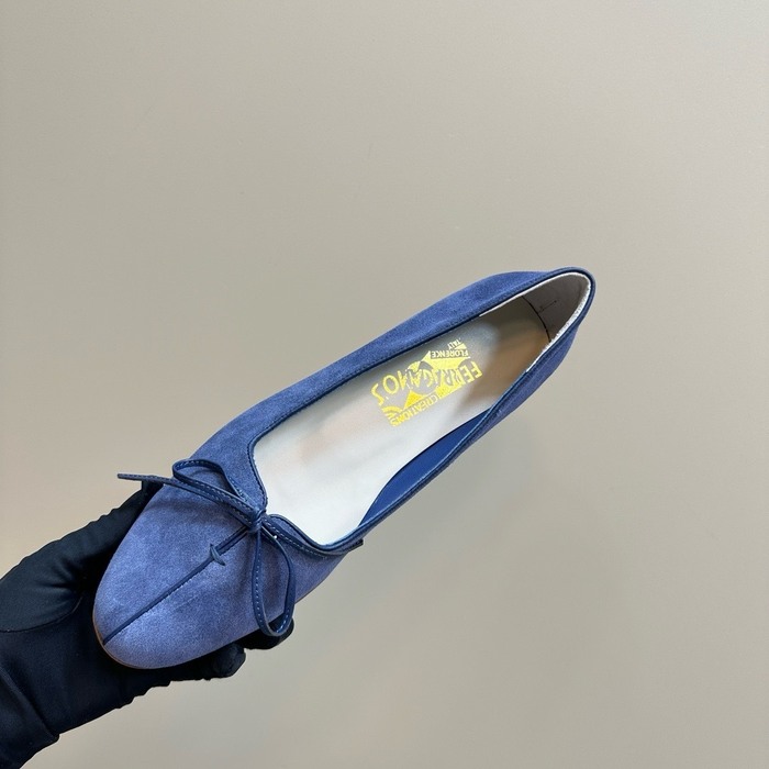 Ferragamo_Women_shoes_yupoo_Original_quality