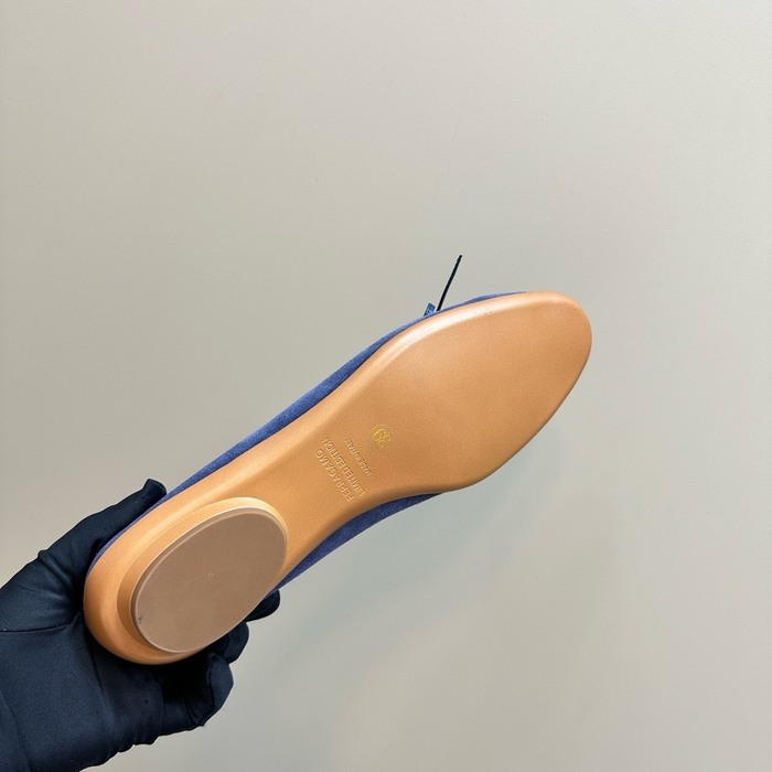 Ferragamo_Women_shoes_yupoo_Original_quality