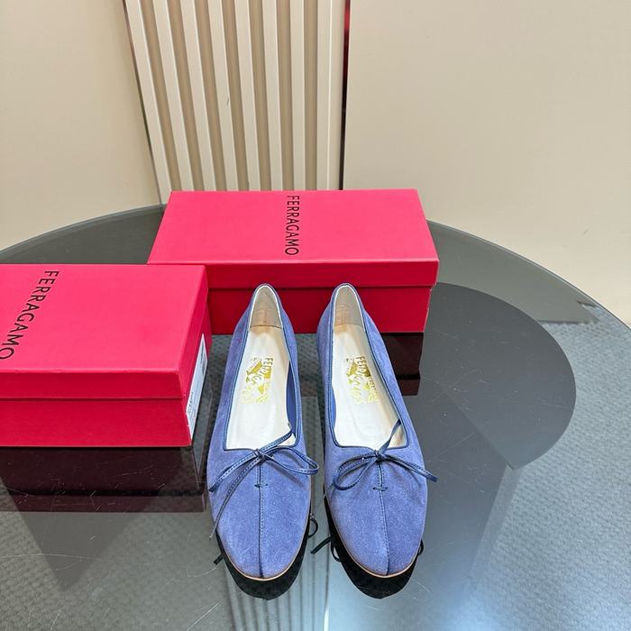 Ferragamo_Women_shoes_yupoo_Original_quality