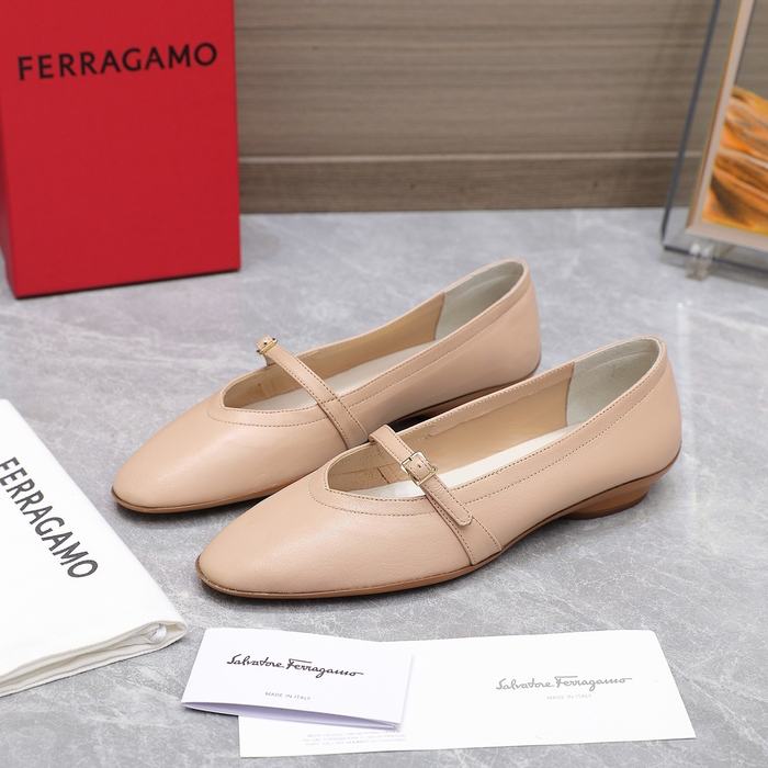 Ferragamo_Women_shoes_yupoo_Original_quality