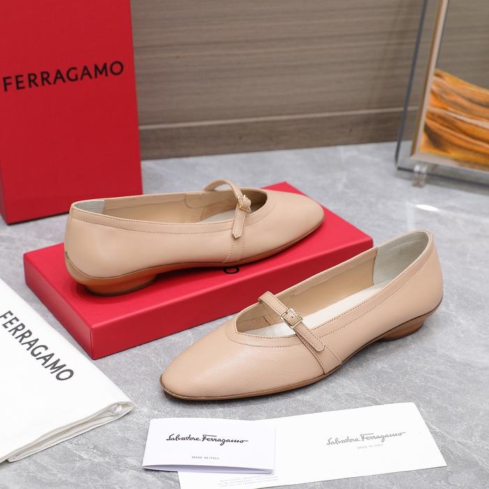 Ferragamo_Women_shoes_yupoo_Original_quality