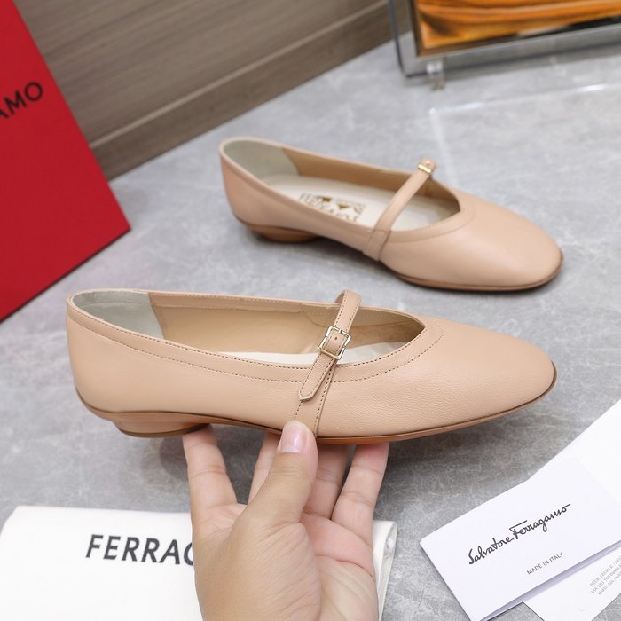 Ferragamo_Women_shoes_yupoo_Original_quality