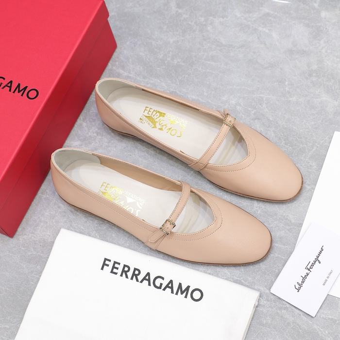 Ferragamo_Women_shoes_yupoo_Original_quality