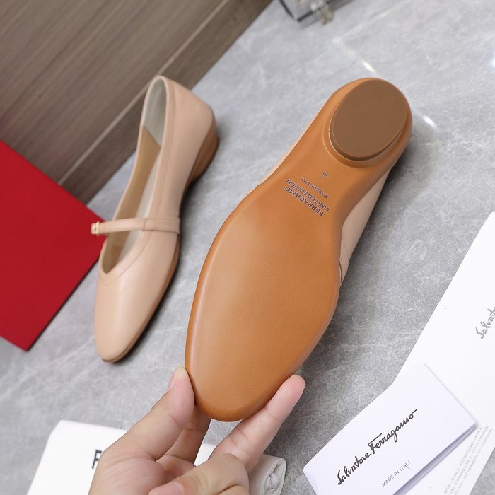 Ferragamo_Women_shoes_yupoo_Original_quality