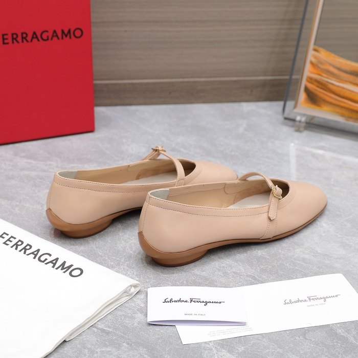 Ferragamo_Women_shoes_yupoo_Original_quality