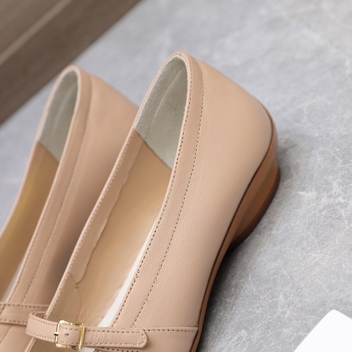 Ferragamo_Women_shoes_yupoo_Original_quality