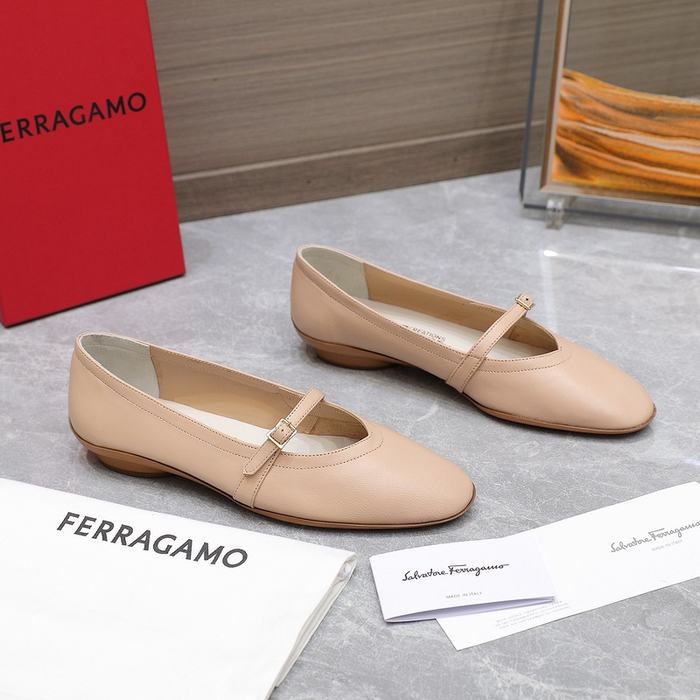 Ferragamo_Women_shoes_yupoo_Original_quality
