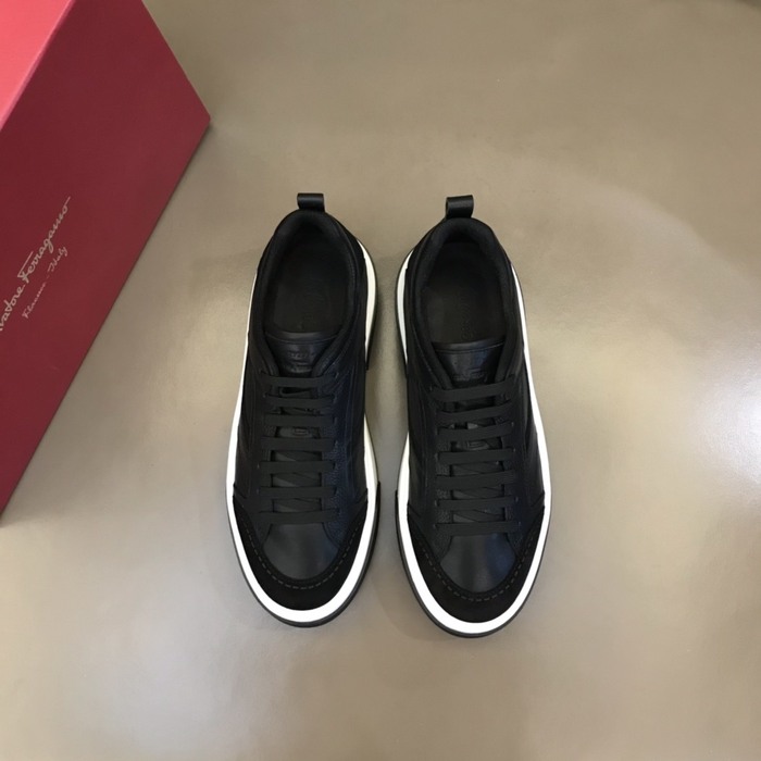 Ferragamo_Women_shoes_yupoo_Original_quality