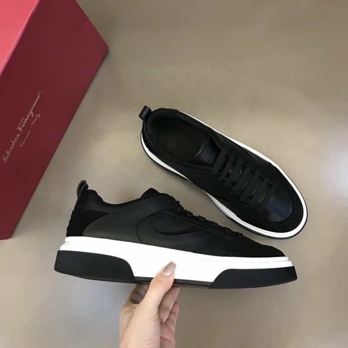 Ferragamo_Women_shoes_yupoo_Original_quality