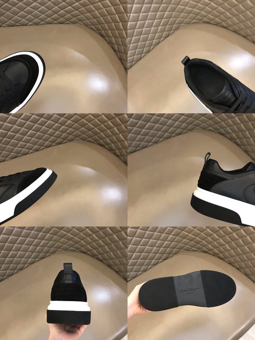 Ferragamo_Women_shoes_yupoo_Original_quality