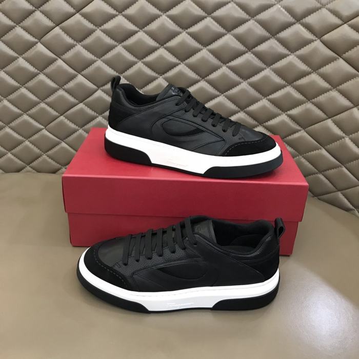 Ferragamo_Women_shoes_yupoo_Original_quality