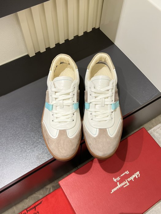 Ferragamo_Women_shoes_yupoo_Original_quality