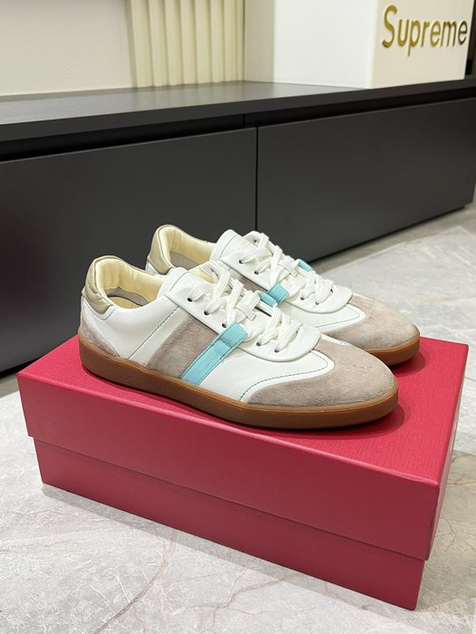 Ferragamo_Women_shoes_yupoo_Original_quality