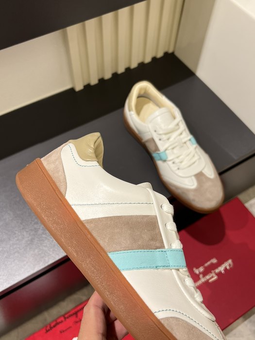 Ferragamo_Women_shoes_yupoo_Original_quality