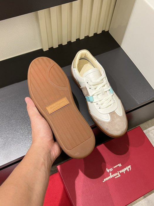 Ferragamo_Women_shoes_yupoo_Original_quality