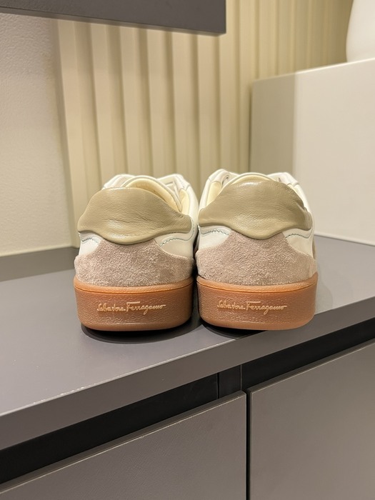 Ferragamo_Women_shoes_yupoo_Original_quality