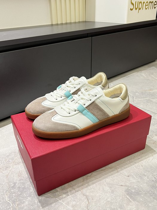 Ferragamo_Women_shoes_yupoo_Original_quality