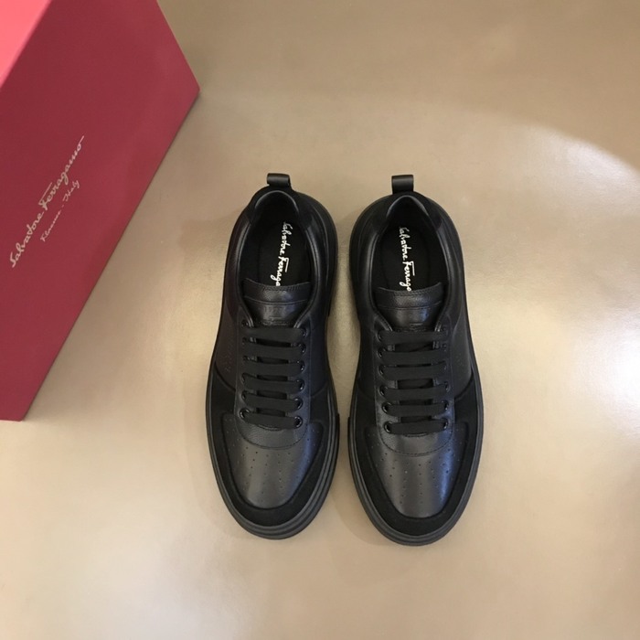 Ferragamo_Women_shoes_yupoo_Original_quality